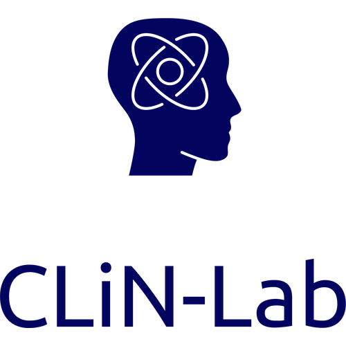 CLiN-LAB